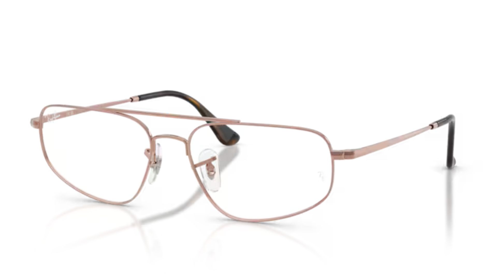 Ray-Ban 6550